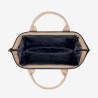 Cabaia - Petit sac bandoulière Crossbody S Luxor