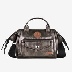 Cabaia - Petit sac bandoulière Crossbody S Louisville