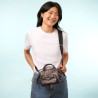 Cabaia - Petit sac bandoulière Crossbody S Louisville