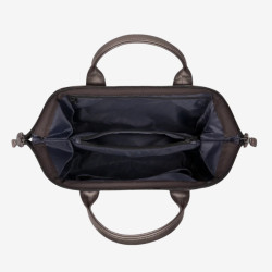 Cabaia - Petit sac bandoulière Crossbody S Louisville