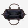 Cabaia - Petit sac bandoulière Crossbody S Louisville