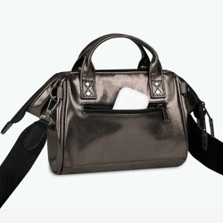 Cabaia - Petit sac bandoulière Crossbody S Louisville