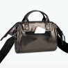 Cabaia - Petit sac bandoulière Crossbody S Louisville