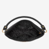 Mac Douglas - Sac épaule Ephese Bryan 2 noir