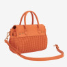 Mac Douglas - Mini sac à main matelassé Pyla 2 Bryan 2