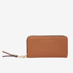 Mac Douglas - Grand portefeuille microfibre Balise Milo