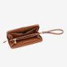 Mac Douglas - Grand portefeuille microfibre Balise Milo