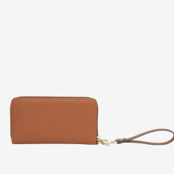 Mac Douglas - Grand portefeuille microfibre Balise Milo