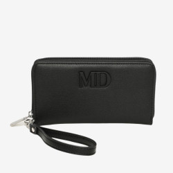 Mac Douglas - Compagnon zippé Balise Scott