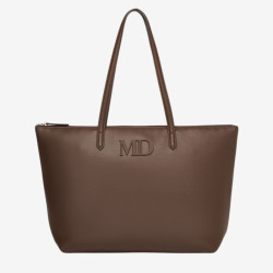 Mac Douglas - Grand sac porté épaule East Scott