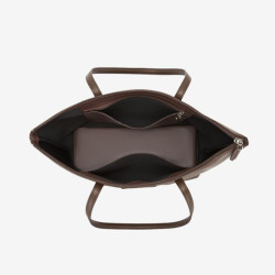 Mac Douglas - Grand sac porté épaule East Scott