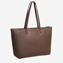 Mac Douglas - Grand sac porté épaule East Scott