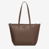 Mac Douglas - Sac porté épaule East Scott
