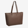 Mac Douglas - Sac porté épaule East Scott