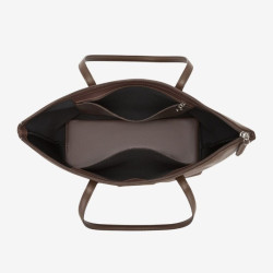 Mac Douglas - Sac porté épaule East Scott