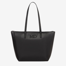 Mac Douglas - Sac porté épaule East Scott