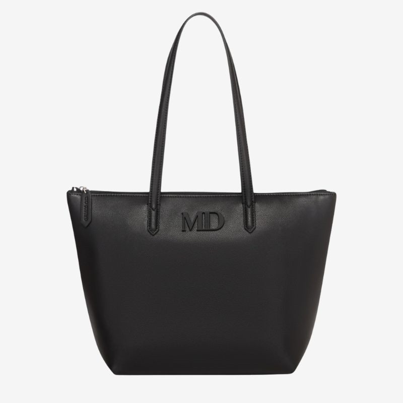 Mac Douglas - Sac porté épaule East Scott