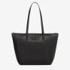 Mac Douglas - Sac porté épaule East Scott