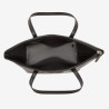 Mac Douglas - Sac porté épaule East Scott