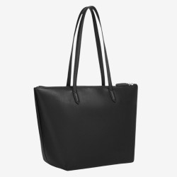Mac Douglas - Sac porté épaule East Scott