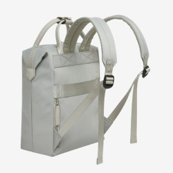Mac Douglas - Sac à dos Fidji Cabas M