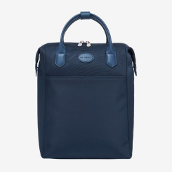 Mac Douglas - Sac à dos Fidji Cabas M