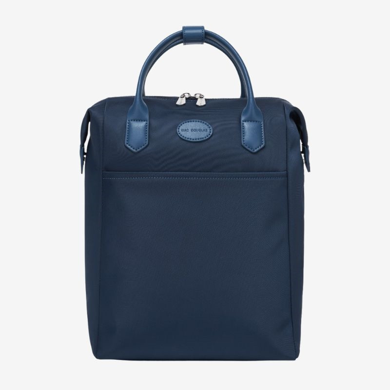 Mac Douglas - Sac à dos Fidji Cabas M