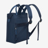 Mac Douglas - Sac à dos Fidji Cabas M