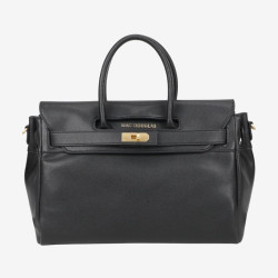 Mac Douglas - Sac à main Pyla2 Milo XS