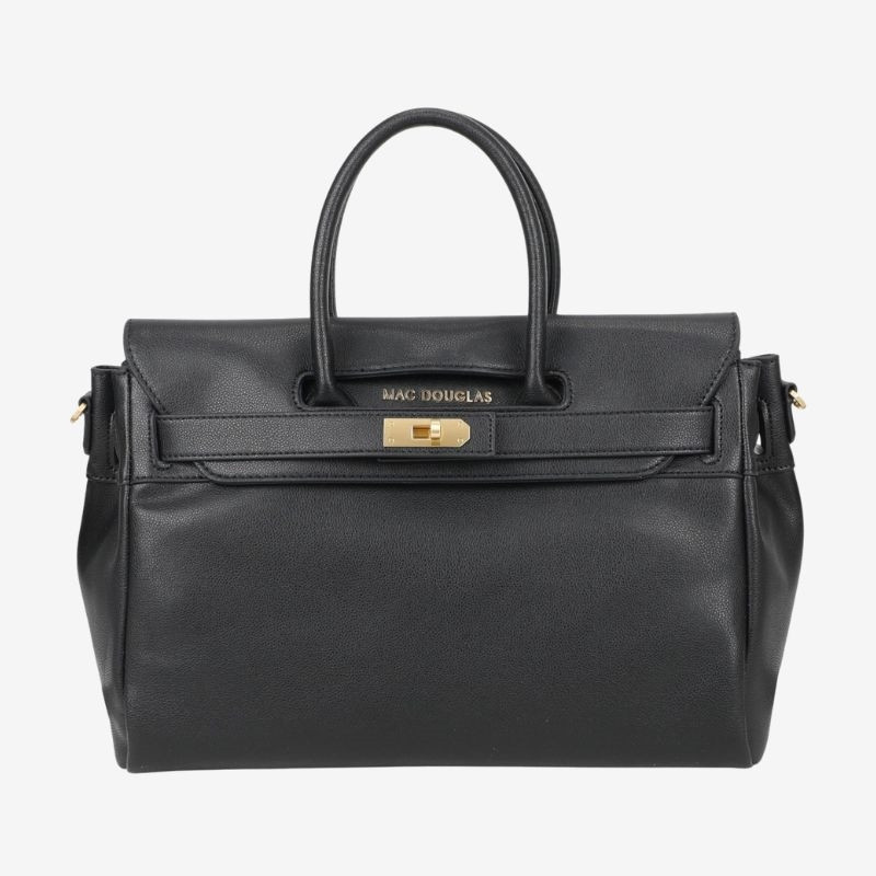 Mac Douglas - Sac à main Pyla2 Milo XS