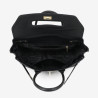 Mac Douglas - Sac à main Pyla2 Milo XS