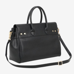 Mac Douglas - Sac à main Pyla2 Milo XS