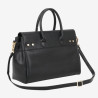Mac Douglas - Sac à main Pyla2 Milo XS