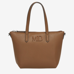 Mac Douglas - Petit sac cabas East Scott XS