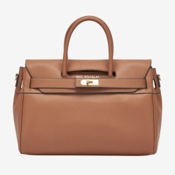 Mac Douglas - Sac à main Pyla2 Milo XS