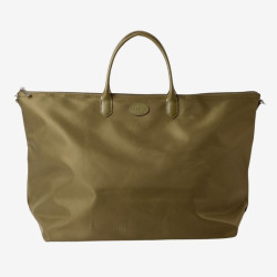Mac Douglas - Sac cabas porté main Chambord