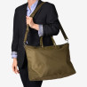 Mac Douglas - Sac cabas porté main Chambord