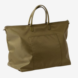 Mac Douglas - Sac cabas porté main Chambord