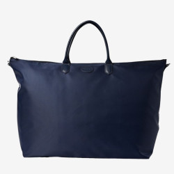 Mac Douglas - Sac cabas porté main Chambord