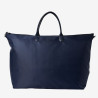Mac Douglas - Sac cabas porté main Chambord