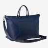 Mac Douglas - Sac cabas porté main Chambord