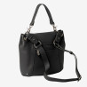 Mac Douglas - Petit sac besace cuir Mandalay 2 Magda 2