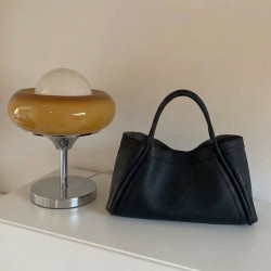 Auren - Sac à main femme tendance