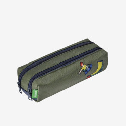 Tann's – Trousse double Tony