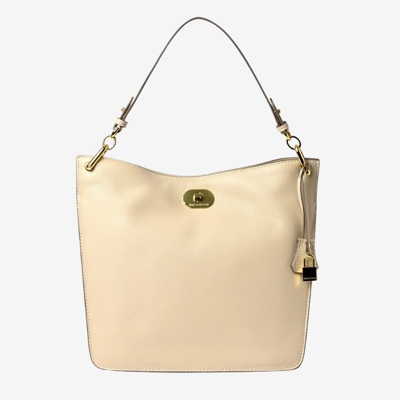 Mac Douglas - Sac hobo Kentucky 2 Romy
