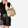 Mac Douglas - Sac hobo Kentucky 2 Romy