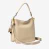 Mac Douglas - Sac hobo Kentucky 2 Romy
