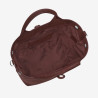 Longchamp - Sac à main Roseau S porté bandoulière