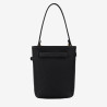 Longchamp - Mini sac seau Le Smart XS noir