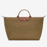 Longchamp -  Sac de voyage Le Pliage Original L